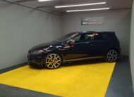 VW GOLF GTI CLUBSPORT 2.0 265CV