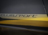 VW GOLF GTI CLUBSPORT 2.0 265CV