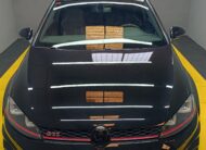 VW GOLF GTI CLUBSPORT 2.0 265CV