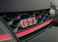 VW GOLF GTI CLUBSPORT 2.0 265CV