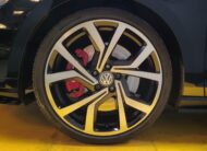 VW GOLF GTI CLUBSPORT 2.0 265CV