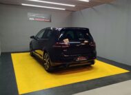 VW GOLF GTI CLUBSPORT 2.0 265CV