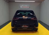 VW GOLF GTI CLUBSPORT 2.0 265CV