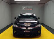 VW GOLF GTI CLUBSPORT 2.0 265CV