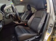 LEXUS IS300h EXECUTIVE 2.5 HIBRID 223CV