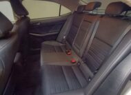 LEXUS IS300h EXECUTIVE 2.5 HIBRID 223CV