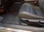LEXUS IS300h EXECUTIVE 2.5 HIBRID 223CV