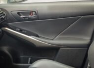 LEXUS IS300h EXECUTIVE 2.5 HIBRID 223CV