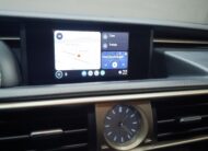 LEXUS IS300h EXECUTIVE 2.5 HIBRID 223CV