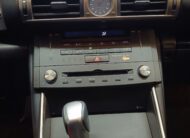 LEXUS IS300h EXECUTIVE 2.5 HIBRID 223CV