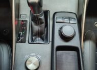LEXUS IS300h EXECUTIVE 2.5 HIBRID 223CV
