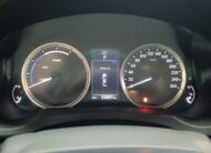 LEXUS IS300h EXECUTIVE 2.5 HIBRID 223CV