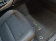 LEXUS IS300h EXECUTIVE 2.5 HIBRID 223CV