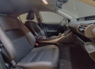LEXUS IS300h EXECUTIVE 2.5 HIBRID 223CV
