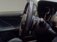 LEXUS IS300h EXECUTIVE 2.5 HIBRID 223CV
