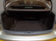 LEXUS IS300h EXECUTIVE 2.5 HIBRID 223CV