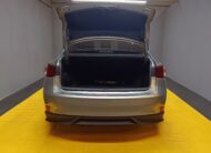 LEXUS IS300h EXECUTIVE 2.5 HIBRID 223CV