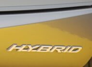 LEXUS IS300h EXECUTIVE 2.5 HIBRID 223CV
