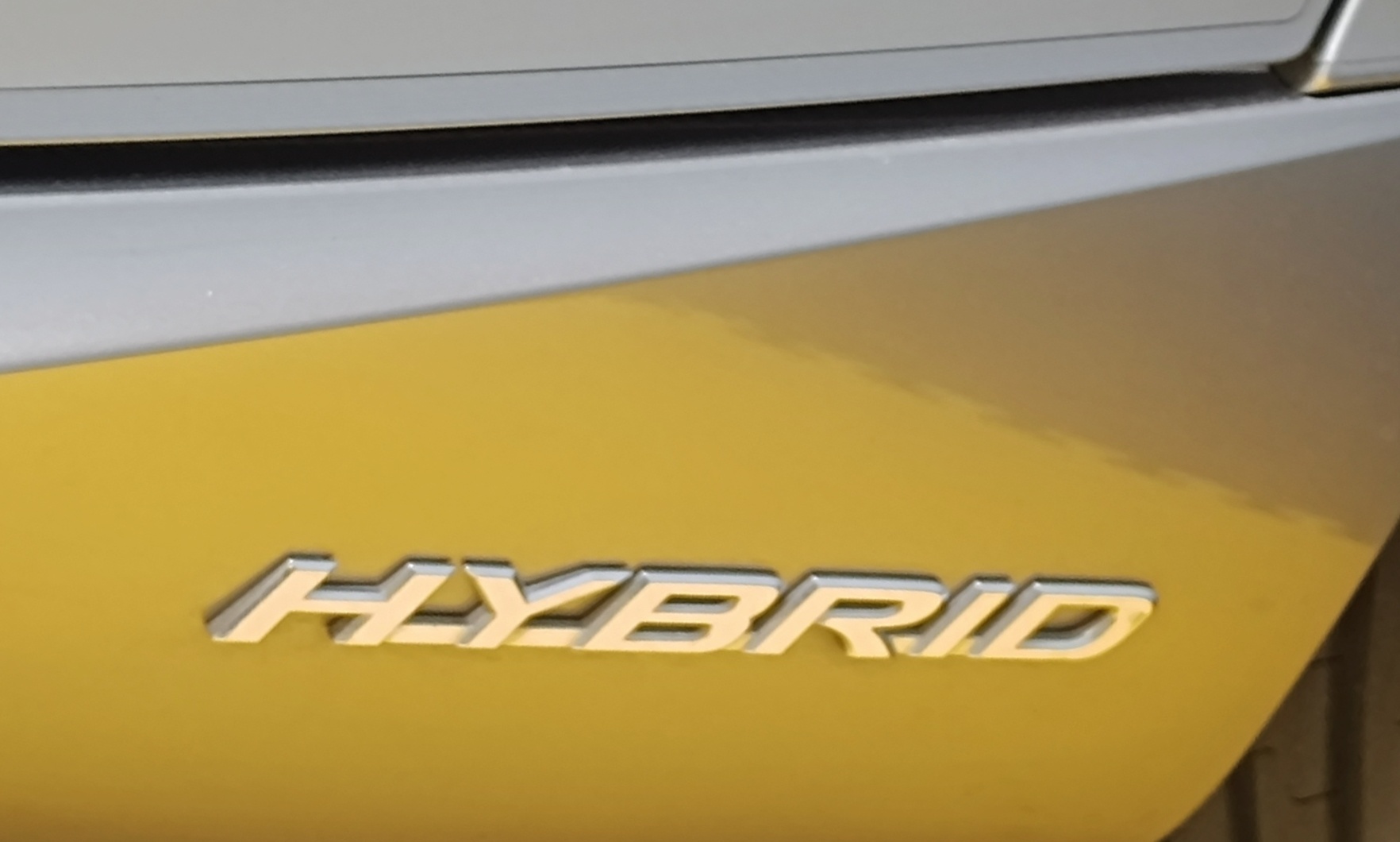LEXUS IS300h EXECUTIVE 2.5 HIBRID 223CV