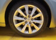 LEXUS IS300h EXECUTIVE 2.5 HIBRID 223CV