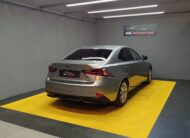 LEXUS IS300h EXECUTIVE 2.5 HIBRID 223CV
