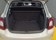 FIAT 500X URBAN 1.0 120CV