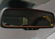 FIAT 500X URBAN 1.0 120CV