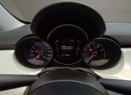 FIAT 500X URBAN 1.0 120CV