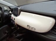 FIAT 500X URBAN 1.0 120CV