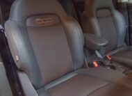 FIAT 500X URBAN 1.0 120CV
