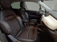 FIAT 500X URBAN 1.0 120CV
