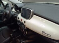 FIAT 500X URBAN 1.0 120CV