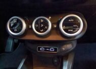 FIAT 500X URBAN 1.0 120CV