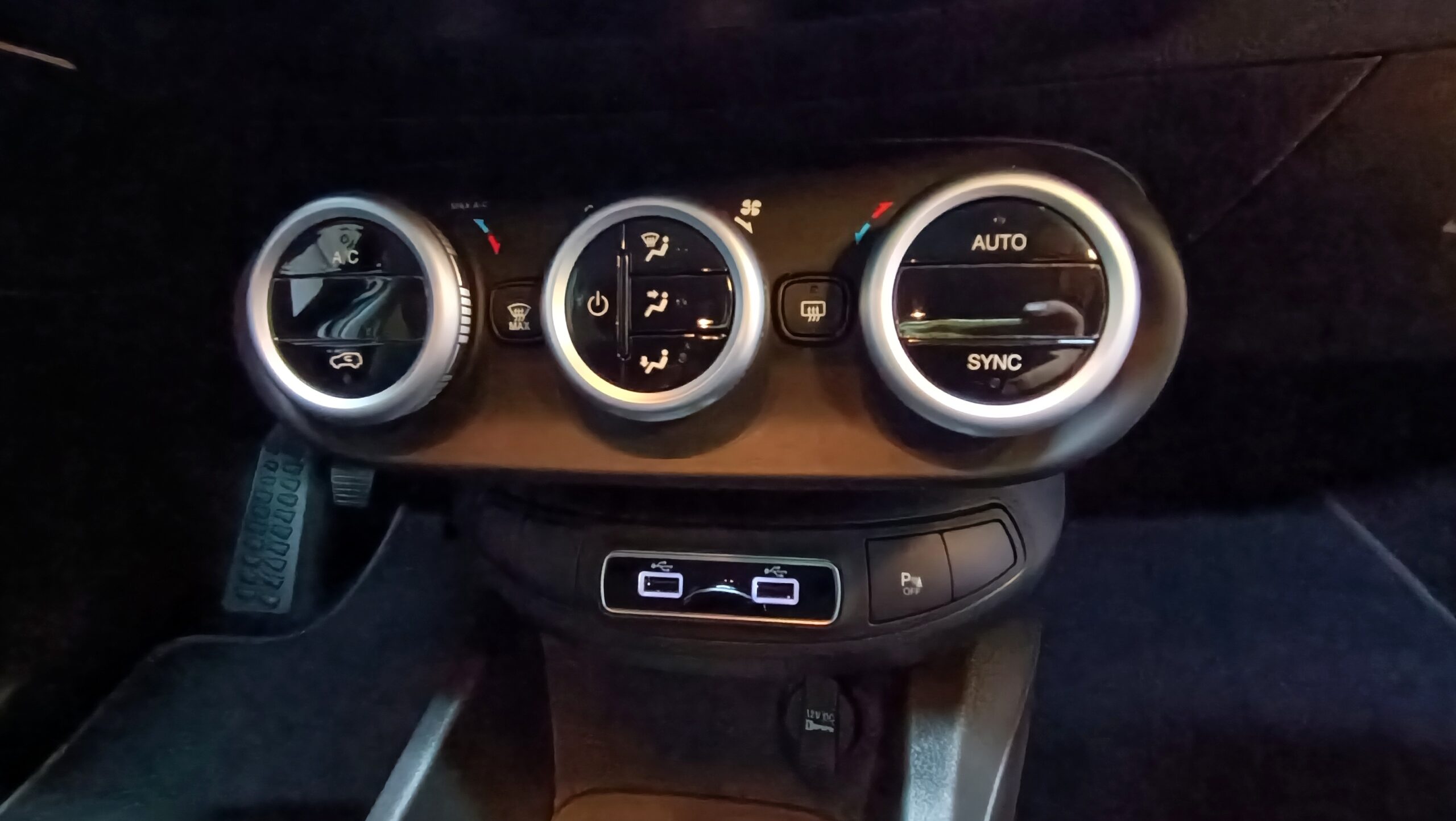 FIAT 500X URBAN 1.0 120CV