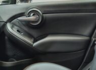 FIAT 500X URBAN 1.0 120CV