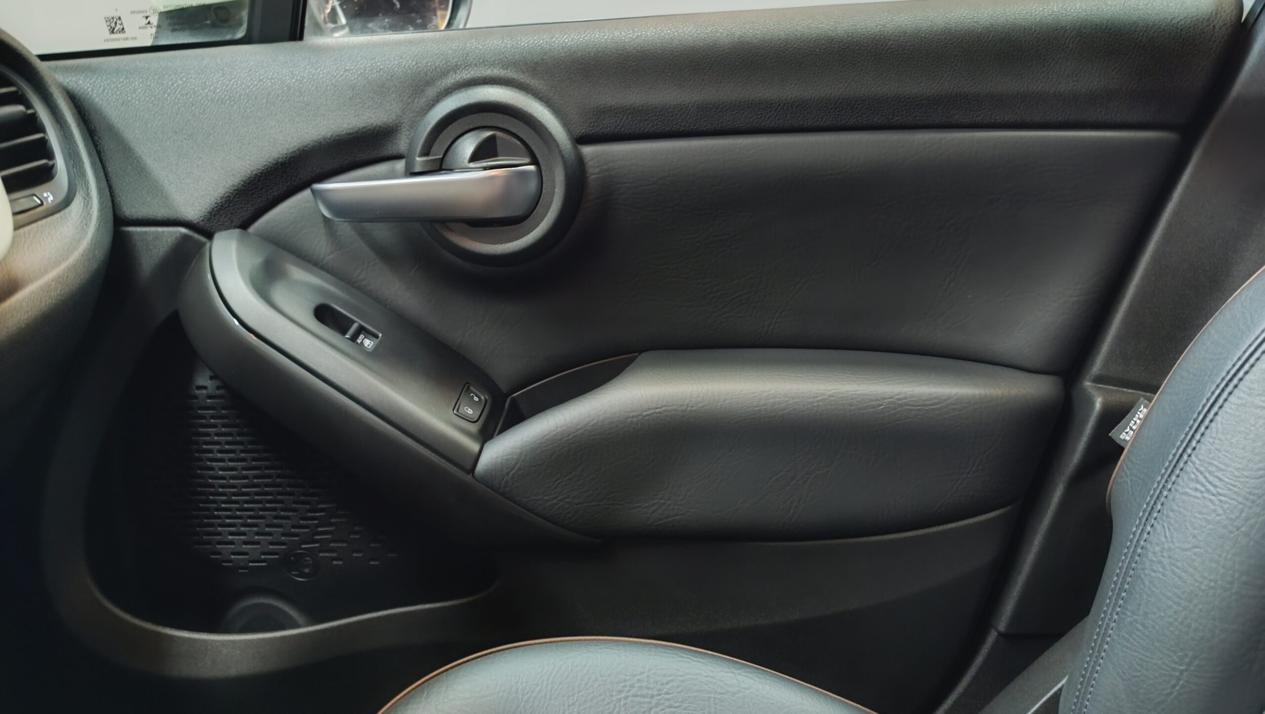 FIAT 500X URBAN 1.0 120CV