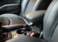 FIAT 500X URBAN 1.0 120CV