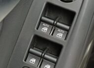 FIAT 500X URBAN 1.0 120CV