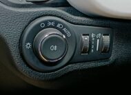 FIAT 500X URBAN 1.0 120CV