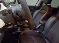 FIAT 500X URBAN 1.0 120CV