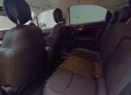 FIAT 500X URBAN 1.0 120CV