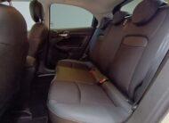 FIAT 500X URBAN 1.0 120CV