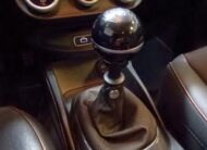 FIAT 500X URBAN 1.0 120CV