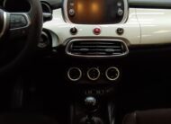 FIAT 500X URBAN 1.0 120CV