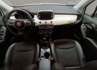 FIAT 500X URBAN 1.0 120CV