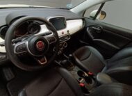 FIAT 500X URBAN 1.0 120CV