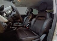 FIAT 500X URBAN 1.0 120CV