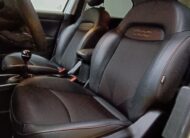 FIAT 500X URBAN 1.0 120CV