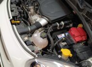 FIAT 500X URBAN 1.0 120CV