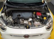 FIAT 500X URBAN 1.0 120CV